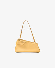 Load image into Gallery viewer, Comma Notte Mirror Bag