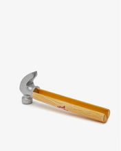 Load image into Gallery viewer, Chucky Hammer Clutch Bag