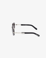 Load image into Gallery viewer, GD0052 Rectangular Sunglasses