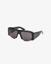 Load image into Gallery viewer, GD0054 Geometric Sunglasses