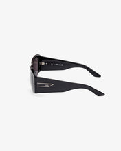 Load image into Gallery viewer, GD0054 Geometric Sunglasses