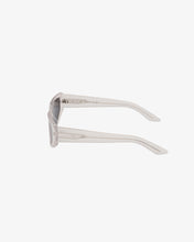 Load image into Gallery viewer, GD0055 Geometric Sunglasses