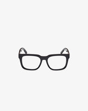 Load image into Gallery viewer, GD5037 Square Eyeglasses