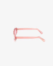 Load image into Gallery viewer, GD0021 Cat-eye Sunglasses