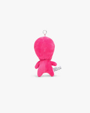Load image into Gallery viewer, GCDS Wirdo plush