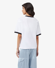 Load image into Gallery viewer, Ti Amo Gcds T-shirt
