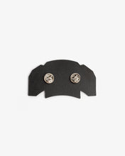 Load image into Gallery viewer, Gcds Logo Lounge Brooch
