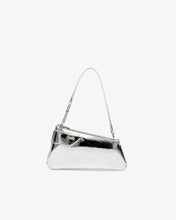 Load image into Gallery viewer, Comma Notte Mirror Bag
