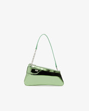 Load image into Gallery viewer, Comma Notte Mirror Bag
