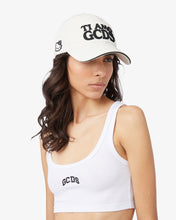 Load image into Gallery viewer, Ti Amo Gcds Baseball Hat
