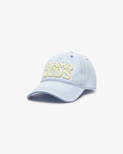 Load image into Gallery viewer, Ti Amo Gcds Baseball Hat

