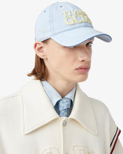 Load image into Gallery viewer, Ti Amo Gcds Baseball Hat
