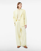 Load image into Gallery viewer, Single Breasted Blazer
