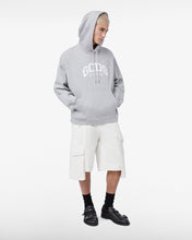 Load image into Gallery viewer, GCDS Logo Lounge 1988 Hoodie
