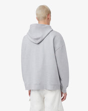 Load image into Gallery viewer, GCDS Logo Lounge 1988 Hoodie
