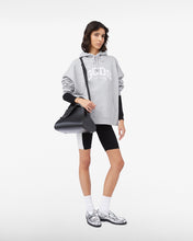 Load image into Gallery viewer, GCDS Logo Lounge 1988 Hoodie
