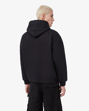 Load image into Gallery viewer, GCDS Logo Lounge 1988 Hoodie
