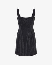 Load image into Gallery viewer, Mina Dress
