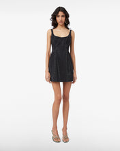 Load image into Gallery viewer, Mina Dress
