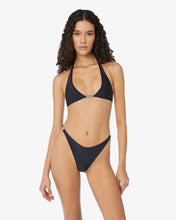 Load image into Gallery viewer, Logo Bikini Bra

