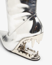 Load image into Gallery viewer, Morso Mirror Wide Boots

