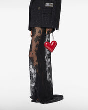 Load image into Gallery viewer, Heart Bag
