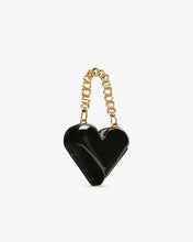 Load image into Gallery viewer, Heart Bag
