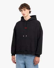 Load image into Gallery viewer, Clown Hoodie
