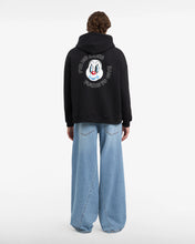 Load image into Gallery viewer, Clown Hoodie
