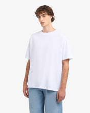 Load image into Gallery viewer, Clown Oversized T-Shirt
