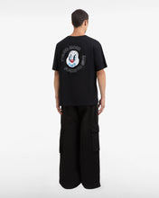 Load image into Gallery viewer, Clown Oversized T-Shirt
