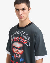 Load image into Gallery viewer, Chucky T-Shirt
