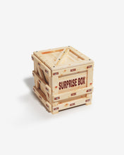 Load image into Gallery viewer, Socks Box
