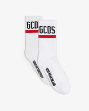 Load image into Gallery viewer, Socks Box
