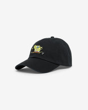 Load image into Gallery viewer, Spongebob Accessories Surprise Box
