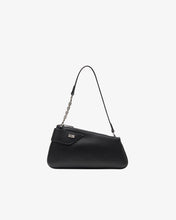 Load image into Gallery viewer, Comma Notte Leather Bag
