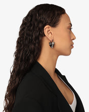 Load image into Gallery viewer, Heartbreaker earrings
