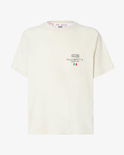 Load image into Gallery viewer, Capri Short Sleeves T-shirt
