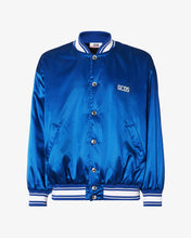 Load image into Gallery viewer, Capri Oversized Bomber
