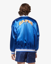 Load image into Gallery viewer, Capri Oversized Bomber
