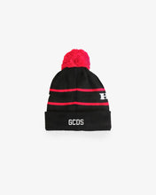 Load image into Gallery viewer, Hello Kitty beanie
