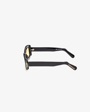 Load image into Gallery viewer, GD0027 Oval Sunglasses
