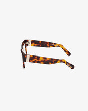Load image into Gallery viewer, GD5023 Square Eyeglasses
