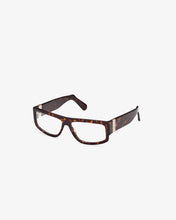 Load image into Gallery viewer, GD5025 Rectangular Eyeglasses
