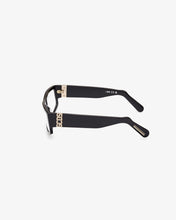 Load image into Gallery viewer, GD5025 Rectangular Eyeglasses
