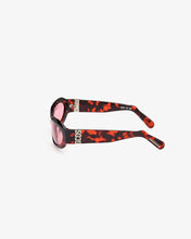 Load image into Gallery viewer, GD0045 Geometric Sunglasses
