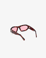 Load image into Gallery viewer, GD0045 Geometric Sunglasses
