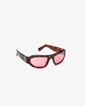 Load image into Gallery viewer, GD0045 Geometric Sunglasses
