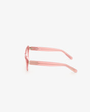 Load image into Gallery viewer, GD5030 Cat-eye Eyeglasses
