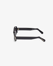 Load image into Gallery viewer, GD0027 Oval Sunglasses
